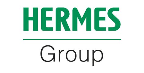 hermes group